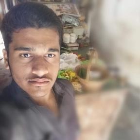 Thanushmd0786