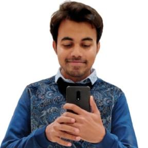 Sooraj_Dewarists