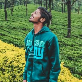 shakz_on_oneplus