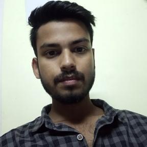 PijushRajbpngshi