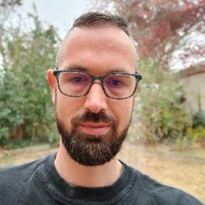 NikoLeBarbu