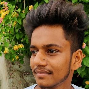 chanduindiangoud