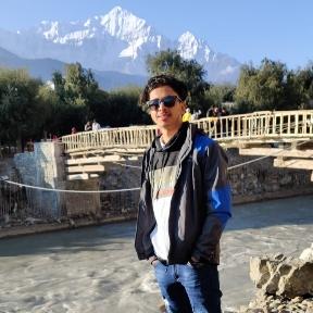Upes