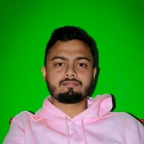 iamabhishek23
