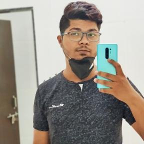 MdArif786