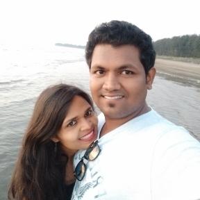 sumeet818