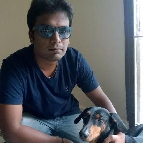 rajannjo