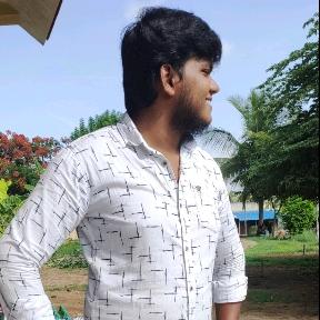Krishnadkm