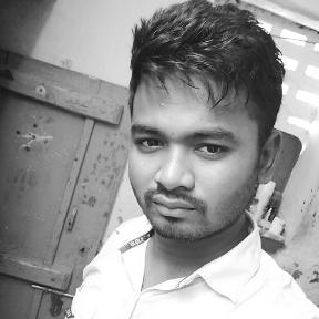 naveenbalag