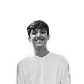 Rishit Samariya