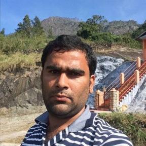 Solipuram_Krishna_Reddy