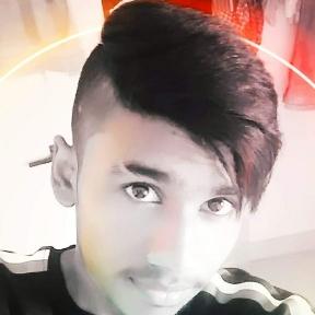 bibek_kumar_rout