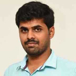 Harsha0712