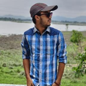 Amitesh@Karmakar