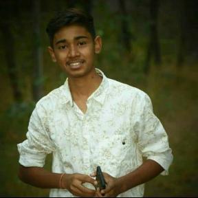 Priyanshu7999