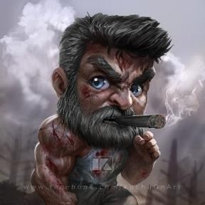 vivek_prabaharan_e
