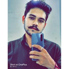 Lakshay2367