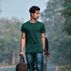 Pranavyadav1999