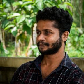 G_RAKESH_R_adAv