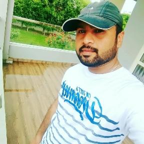 Gowda.kakanna