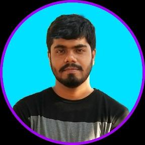 Sibananda_Sahu