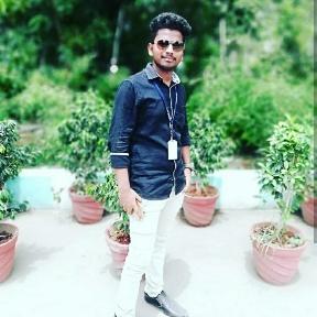 srihari65