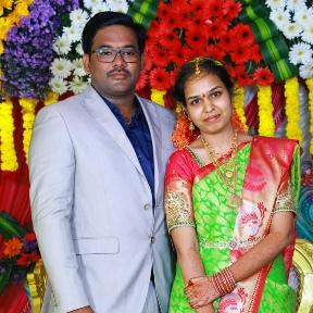 PavaniPraveen