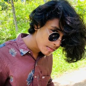 _monu_10