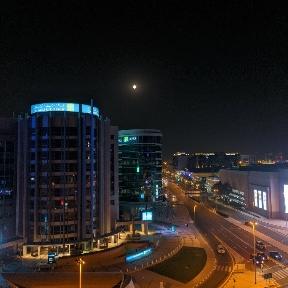 E1601552520574