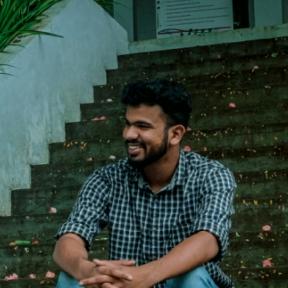 ashishthomas007