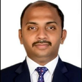 Jayesh1190