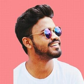 Rohitsen123