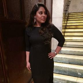 Sonali601