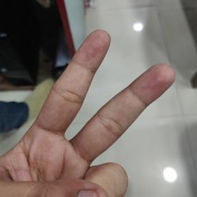 G_Vishal_Panjwani_ddPU