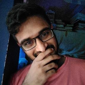 Viraan999