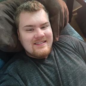 Jaywiseman
