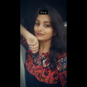 Krishiikaaa