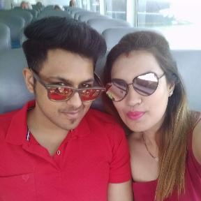 Mann_chhina