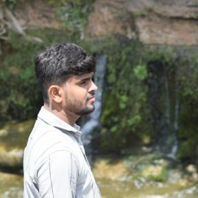 Burhanudun