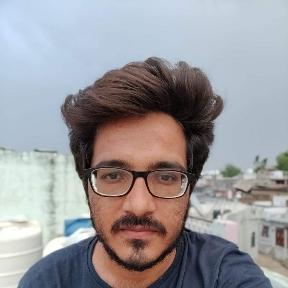 shubham1308