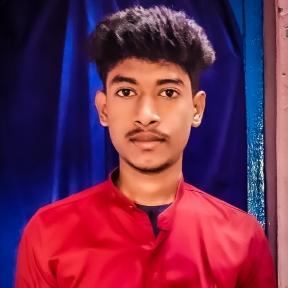 RajaKumar203
