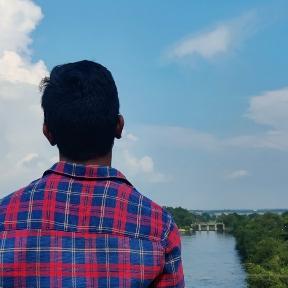 VishwaYash0429