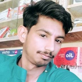 Kunwar7773