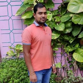 sunilkumar8598