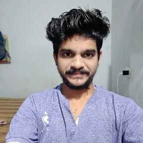 Manoj.Naidu