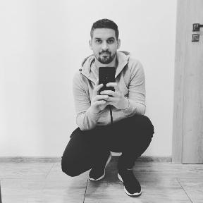 Uxullko