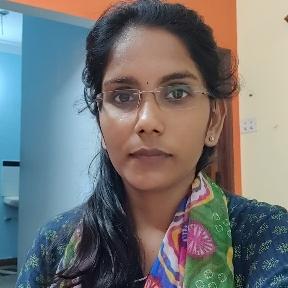 Ashwini_06