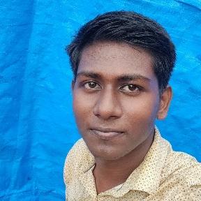 Sharuprasanna