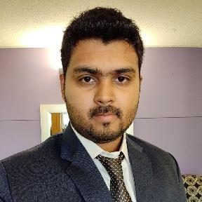 Aneesh9