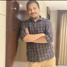 Rajkumar_Pallerla